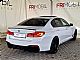 BMW&nbsp;serija 5:&nbsp;<small><strong>520d M-Performance�PANO�AMBIENT�ADAPTIVE LED�</strong></small>