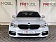 BMW&nbsp;serija 5:&nbsp;<small><strong>520d M-Performance�PANO�AMBIENT�ADAPTIVE LED�</strong></small>