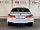 BMW&nbsp;serija 5:&nbsp;<small><strong>520d M-Performance�PANO�AMBIENT�ADAPTIVE LED�</strong></small>