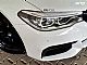 BMW&nbsp;serija 5:&nbsp;<small><strong>520d M-Performance�PANO�AMBIENT�ADAPTIVE LED�</strong></small>