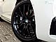 BMW&nbsp;serija 5:&nbsp;<small><strong>520d M-Performance�PANO�AMBIENT�ADAPTIVE LED�</strong></small>
