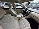 �koda&nbsp;Octavia&nbsp;<small><strong>COMBI 1.6 TDI STYLE DSG ALU PLATI��A-1.LASTNIK-SLO</strong></small>