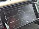 �koda&nbsp;Octavia&nbsp;<small><strong>COMBI 1.6 TDI STYLE DSG ALU PLATI��A-1.LASTNIK-SLO</strong></small>