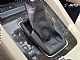 �koda&nbsp;Octavia&nbsp;<small><strong>COMBI 1.6 TDI STYLE DSG ALU PLATI��A-1.LASTNIK-SLO</strong></small>