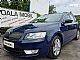 �koda&nbsp;Octavia&nbsp;<small><strong>COMBI 1.6 TDI STYLE DSG ALU PLATI��A-1.LASTNIK-SLO</strong></small>
