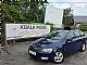 �koda&nbsp;Octavia&nbsp;<small><strong>COMBI 1.6 TDI STYLE DSG ALU PLATI��A-1.LASTNIK-SLO</strong></small>
