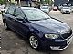 �koda&nbsp;Octavia&nbsp;<small><strong>COMBI 1.6 TDI STYLE DSG ALU PLATI��A-1.LASTNIK-SLO</strong></small>