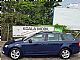�koda&nbsp;Octavia&nbsp;<small><strong>COMBI 1.6 TDI STYLE DSG ALU PLATI��A-1.LASTNIK-SLO</strong></small>