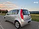 Mitsubishi&nbsp;Colt&nbsp;<small><strong>1.3 Invite-SAMO 128.000KM-5VRAT-ALU-SLO</strong></small>