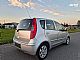 Mitsubishi&nbsp;Colt&nbsp;<small><strong>1.3 Invite-SAMO 128.000KM-5VRAT-ALU-SLO</strong></small>