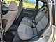 Mitsubishi&nbsp;Colt&nbsp;<small><strong>1.3 Invite-SAMO 128.000KM-5VRAT-ALU-SLO</strong></small>