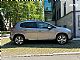 Peugeot&nbsp;2008&nbsp;<small><strong>Allure 1.6 VTi</strong></small>