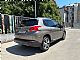 Peugeot&nbsp;2008&nbsp;<small><strong>Allure 1.6 VTi</strong></small>