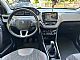 Peugeot&nbsp;2008&nbsp;<small><strong>Allure 1.6 VTi</strong></small>