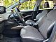 Peugeot&nbsp;2008&nbsp;<small><strong>Allure 1.6 VTi</strong></small>