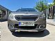 Peugeot&nbsp;2008&nbsp;<small><strong>Allure 1.6 VTi</strong></small>