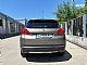 Peugeot&nbsp;2008&nbsp;<small><strong>Allure 1.6 VTi</strong></small>
