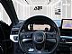 Audi&nbsp;A4 Avant&nbsp;<small><strong>40 TDI QUATTRO+3XS LINE+ACC+B O+KLJUKA+MATRIX+KAM</strong></small>