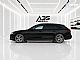 Audi&nbsp;A4 Avant&nbsp;<small><strong>40 TDI QUATTRO+3XS LINE+ACC+B O+KLJUKA+MATRIX+KAM</strong></small>