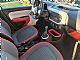 Renault&nbsp;Twingo&nbsp;<small><strong>SCe 70 Authentique-85900 km-KOT NOV</strong></small>