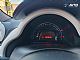 Renault&nbsp;Twingo&nbsp;<small><strong>SCe 70 Authentique-85900 km-KOT NOV</strong></small>