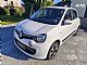 Renault&nbsp;Twingo&nbsp;<small><strong>SCe 70 Authentique-85900 km-KOT NOV</strong></small>