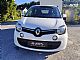 Renault&nbsp;Twingo&nbsp;<small><strong>SCe 70 Authentique-85900 km-KOT NOV</strong></small>