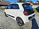Renault&nbsp;Twingo&nbsp;<small><strong>SCe 70 Authentique-85900 km-KOT NOV</strong></small>