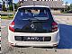 Renault&nbsp;Twingo&nbsp;<small><strong>SCe 70 Authentique-85900 km-KOT NOV</strong></small>