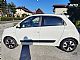 Renault&nbsp;Twingo&nbsp;<small><strong>SCe 70 Authentique-85900 km-KOT NOV</strong></small>