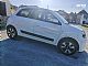 Renault&nbsp;Twingo&nbsp;<small><strong>SCe 70 Authentique-85900 km-KOT NOV</strong></small>