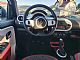Renault&nbsp;Twingo&nbsp;<small><strong>SCe 70 Authentique-85900 km-KOT NOV</strong></small>