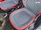 Renault&nbsp;Twingo&nbsp;<small><strong>SCe 70 Authentique-85900 km-KOT NOV</strong></small>