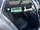 Volkswagen&nbsp;Passat Variant&nbsp;<small><strong>2.0 TDI |R-LINE|LIZING|PANO|DSG|FULL LED|ACC|KAMER</strong></small>