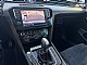 Volkswagen&nbsp;Passat Variant&nbsp;<small><strong>2.0 TDI |R-LINE|LIZING|PANO|DSG|FULL LED|ACC|KAMER</strong></small>