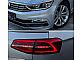 Volkswagen&nbsp;Passat Variant&nbsp;<small><strong>2.0 TDI |R-LINE|LIZING|PANO|DSG|FULL LED|ACC|KAMER</strong></small>