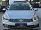 Volkswagen&nbsp;Passat Variant&nbsp;<small><strong>2.0 TDI |R-LINE|LIZING|PANO|DSG|FULL LED|ACC|KAMER</strong></small>