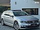 Volkswagen&nbsp;Passat Variant&nbsp;<small><strong>2.0 TDI |R-LINE|LIZING|PANO|DSG|FULL LED|ACC|KAMER</strong></small>