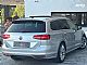 Volkswagen&nbsp;Passat Variant&nbsp;<small><strong>2.0 TDI |R-LINE|LIZING|PANO|DSG|FULL LED|ACC|KAMER</strong></small>