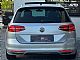 Volkswagen&nbsp;Passat Variant&nbsp;<small><strong>2.0 TDI |R-LINE|LIZING|PANO|DSG|FULL LED|ACC|KAMER</strong></small>