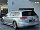 Volkswagen&nbsp;Passat Variant&nbsp;<small><strong>2.0 TDI |R-LINE|LIZING|PANO|DSG|FULL LED|ACC|KAMER</strong></small>