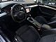 Volkswagen&nbsp;Passat Variant&nbsp;<small><strong>2.0 TDI |R-LINE|LIZING|PANO|DSG|FULL LED|ACC|KAMER</strong></small>