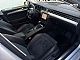 Volkswagen&nbsp;Passat Variant&nbsp;<small><strong>2.0 TDI |R-LINE|LIZING|PANO|DSG|FULL LED|ACC|KAMER</strong></small>