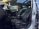 Volkswagen&nbsp;Passat Variant&nbsp;<small><strong>2.0 TDI |R-LINE|LIZING|PANO|DSG|FULL LED|ACC|KAMER</strong></small>