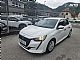 Peugeot&nbsp;208&nbsp;<small><strong>1.5 BlueHDi 100 - Premium Pack</strong></small>