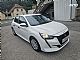 Peugeot&nbsp;208&nbsp;<small><strong>1.5 BlueHDi 100 - Premium Pack</strong></small>