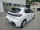 Peugeot&nbsp;208&nbsp;<small><strong>1.5 BlueHDi 100 - Premium Pack</strong></small>