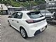 Peugeot&nbsp;208&nbsp;<small><strong>1.5 BlueHDi 100 - Premium Pack</strong></small>