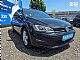 Volkswagen&nbsp;Golf Variant&nbsp;<small><strong>1.6 TDI BMT . VSA SERVISNA ZGODOVINA.LEPO OHRANJEN</strong></small>