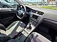 Volkswagen&nbsp;Golf Variant&nbsp;<small><strong>1.6 TDI BMT . VSA SERVISNA ZGODOVINA.LEPO OHRANJEN</strong></small>
